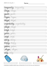 DSS_2S_Bu_g_Nr_11.pdf